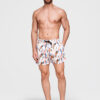 Meeste ujumispüksid Ombre Clothing - Thumbnail Image 2