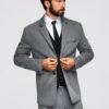 Meeste pintsak Ombre Clothing - Thumbnail Image 4