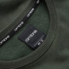Meeste pusa Ombre Clothing - Thumbnail Image 13