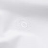 Meeste puuvillased polosärgid Ombre Clothing, 3 tk komplektis - Thumbnail Image 50