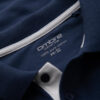 Meeste puuvillane polosärk Ombre Clothing - Thumbnail Image 69