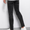 teksad skinny fit - must p1062 - Thumbnail Image 3