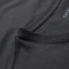Ombre Clothing meeste V-kaelusega T-särk - Thumbnail Image 22