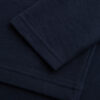 Meeste pikkade varrukatega polosärk Ombre Clothing - Thumbnail Image 47