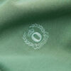 Ombre Clothing meeste puuvillane polosärk - Thumbnail Image 203