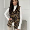 naiste vest - edoti - Thumbnail Image 3