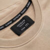Ombre Clothing meeste pusa trükisega - Thumbnail Image 6
