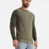Meeste kampsun Ombre Clothing - Thumbnail Image 7