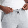 Meeste lühikesed püksid Ombre Clothing - Thumbnail Image 3