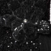 Kleit LA-OM-DLR318 - must - Thumbnail Image 4