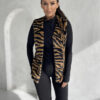 naiste vest - edoti - Thumbnail Image 6