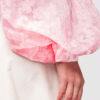 Naiste pluus OW-TS-E0035 - roheline - Thumbnail Image 12