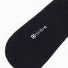 Meeste madalad sokid Ombre Clothing, 4 paari - Thumbnail Image 13