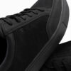 Ombre Clothing meeste madalad vabaajatossud - Thumbnail Image 7