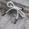 Ombre Clothing meeste puuvillased dressipüksid - Thumbnail Image 8