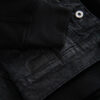 Meeste kapuutsiga teksatagi Ombre Clothing - Thumbnail Image 22