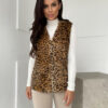 naiste vest - edoti - Thumbnail Image 8