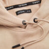 Meeste kapuutsiga pusa Ombre Clothing - Thumbnail Image 48