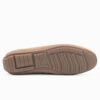Meeste seemisnahast mokassiinid Ombre Clothing - Thumbnail Image 6