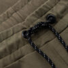 meeste komplekt-must - Thumbnail Image 40