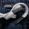Meeste jogger-püksid Ombre Clothing - Thumbnail Image 26
