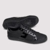 Ombre Clothing meeste madalad vabaajajalatsid - Thumbnail Image 10