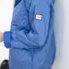 Naiste kevadjakk – must - Thumbnail Image 31