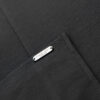 Meeste kootud bleiser Ombre Clothing Quintessence - Thumbnail Image 9