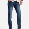 Ombre Clothing meeste teksapüksid - Thumbnail Image 1