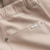 Ombre Clothing meeste cargopüksid - Thumbnail Image 9