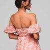 Larica minikleit 3D-roosidega - Thumbnail Image 7