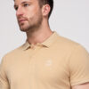 Meeste puuvillased polosärgid Ombre Clothing, 3 tk komplektis - Thumbnail Image 42