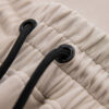 Ombre Clothing meeste dressipüksid paelte ja soonikutega - Thumbnail Image 18