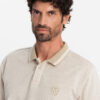 Ombre Clothing pikkade varrukatega polosärk - Thumbnail Image 16