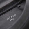 Ombre Clothing meeste puuvillane T-särk - Thumbnail Image 6