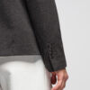 Meeste püstkraega bleiser Ombre Clothing - Thumbnail Image 16