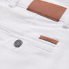 Ombre Clothing meeste lühikesed teksapüksid - Thumbnail Image 10