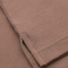 Ombre Clothing meeste polosärk - Thumbnail Image 20