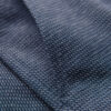Ombre Clothing meeste lühikesed püksid nöörvööga - Thumbnail Image 10