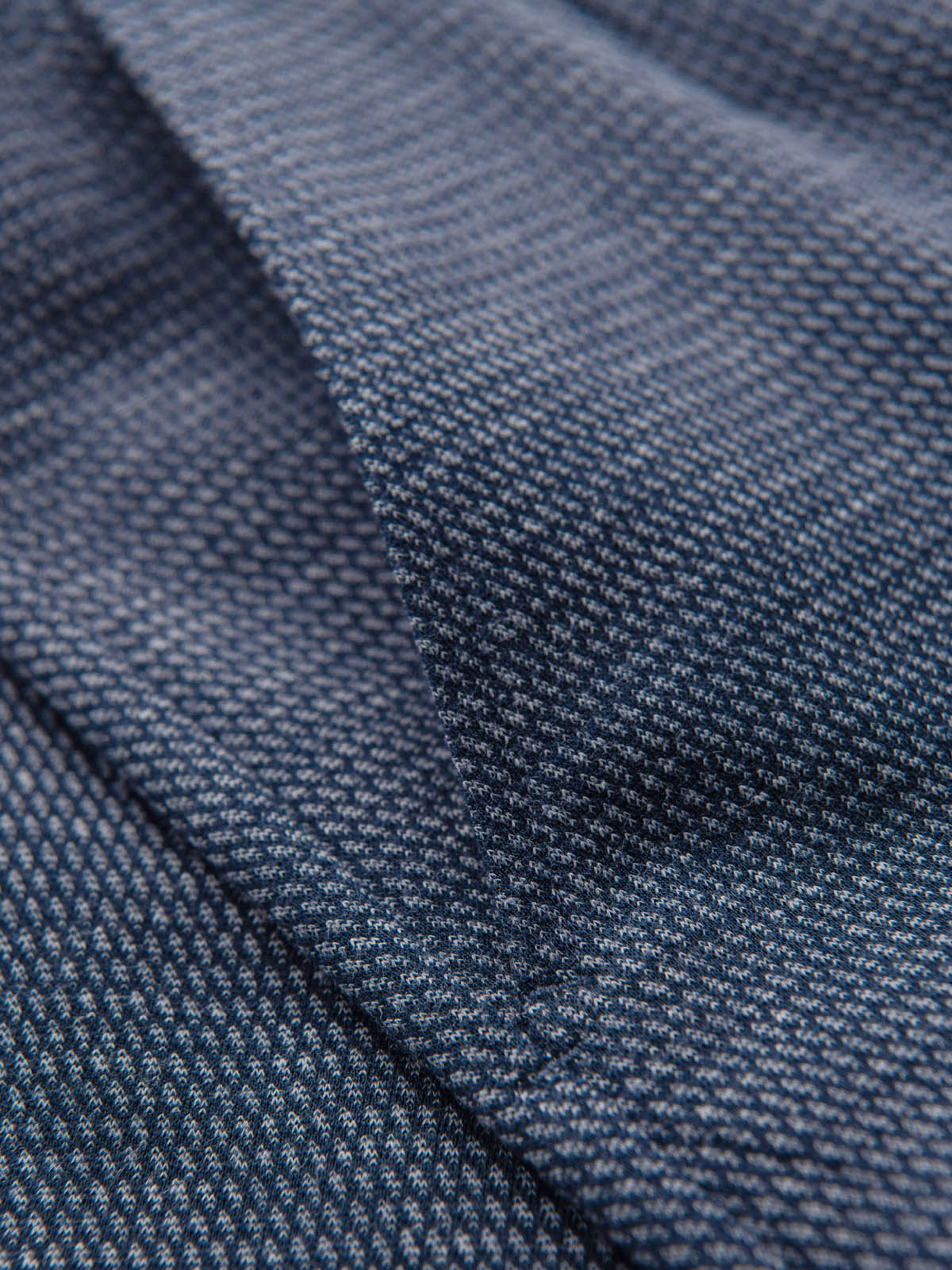 Ombre Clothing meeste lühikesed püksid nöörvööga - Image 10