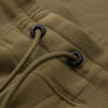 Meeste dressipüksid Ombre Clothing - Thumbnail Image 17
