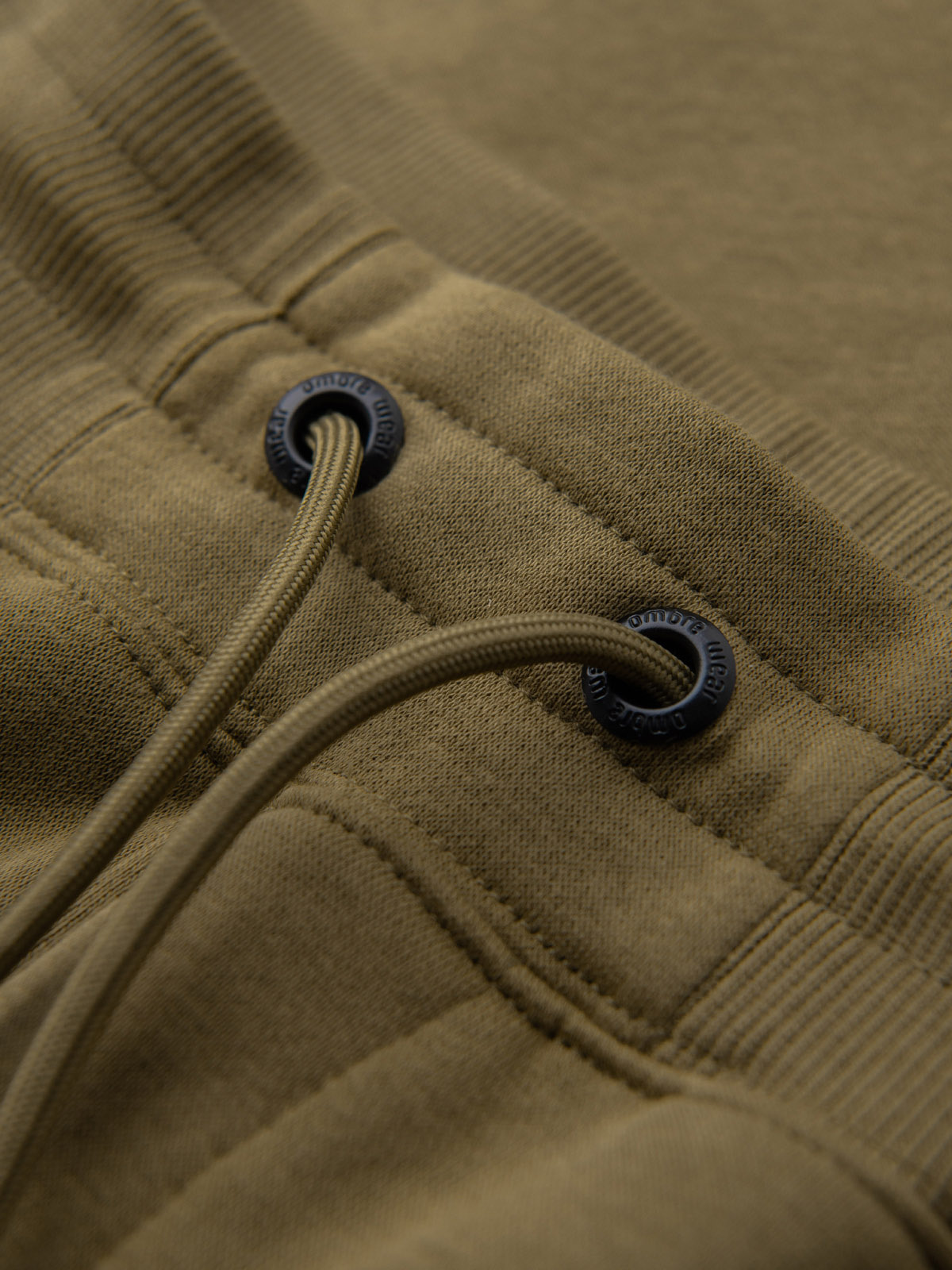 Meeste dressipüksid Ombre Clothing - Image 17