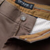 Ombre Clothing meeste chino-püksid - Thumbnail Image 7