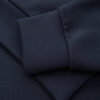 Meeste dressipluus Ombre Clothing - Thumbnail Image 30