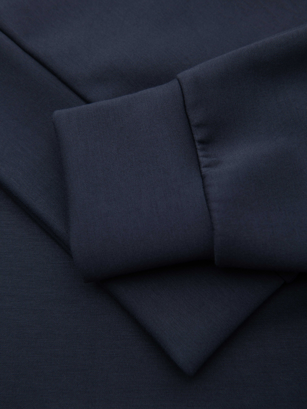 Meeste dressipluus Ombre Clothing - Image 30