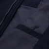 Meeste kapuutsiga jope Ombre Clothing - Thumbnail Image 23