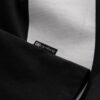 Ombre Clothing meeste trükisega puuvillane T-särk - Thumbnail Image 19