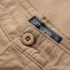 Meeste lühikesed püksid Ombre Clothing - Thumbnail Image 28