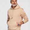 Meeste kapuutsiga pusa Ombre Clothing - Thumbnail Image 47
