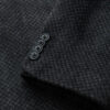 Meeste villasegune mantel Ombre Clothing - Thumbnail Image 20